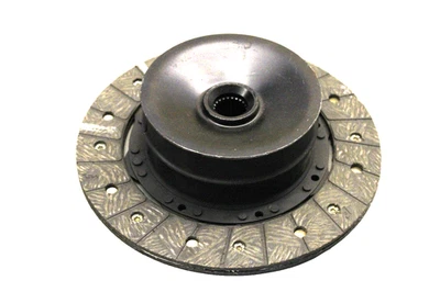 Placa de fricción embrague transmisión OEM Porsche 911 1986 1987 1988 1999  Foto 1 de 4