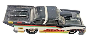 Johnny Lightning 1995 Jukebox loose diecast car saw better days playing tunes - Picture 1 of 5