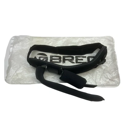 BREG ARC 2.0 Brace Sling Underarm Strap Only AE050400 Universal Size — 第 1/4 张图片