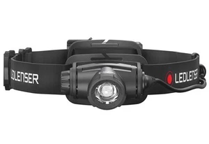 Linterna frontal Ledlenser H5 Core - Imagen 1 de 1