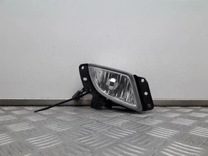 MAZDA 626 HATCHBACK 2001 RIGHT FOG LAMP LIGHT GG2M-51-680C - Picture 1 of 9