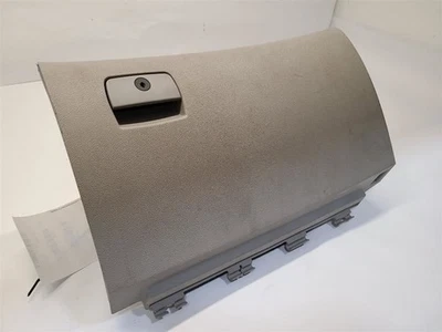 Guantera GMC Acadia 2007 08 09 10 11 12 13 14 15 2016  Foto 1 de 4