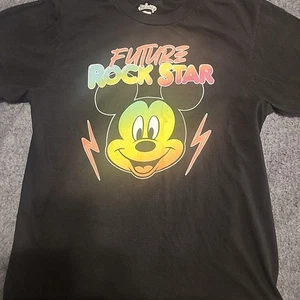 Disney Kid's Tshirt - Picture 1 of 3