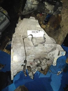 CAJA CAMBIOS / 687365 PARA FORD FOCUS C-MAX CAP GHIA D - Picture 1 of 10