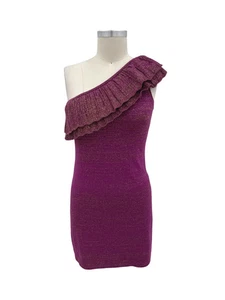 Damen Kleider Trina Turk - Bild 1 von 4