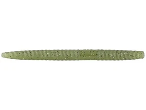Gary Yamamoto Senko 5" - 12.5cm - 10pcs/pk - Imagen 1 de 14