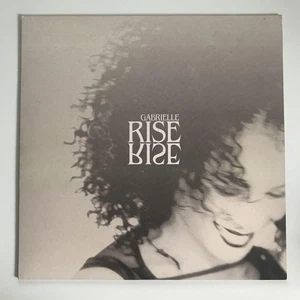 Gabrielle - Rise - Bild 1 von 5