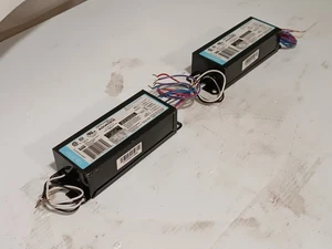 Lot 2 Philips Advance XI075C150V054V0CNY1 LED drivers 75W 1.5A 120-277V 0-10V - Picture 1 of 13