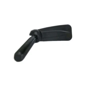 Thrustmaster , Befestigungsschraube -Bolzen Für T500 -T150 -T80 -TMX  - T300  - Bild 1 von 8