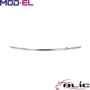 TRIMPROTECTIVE STRIP BUMPER 6502-07-3529929P FOR MERCEDES-BENZ E-CLASS/T-Model - Picture 1 of 6
