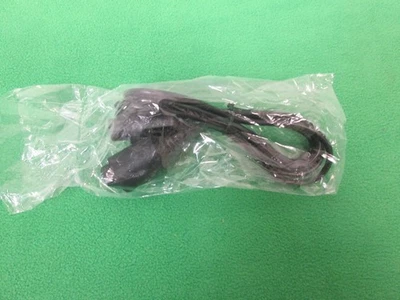Nintendo 64 Controller Extension Cable 6 Feet N64 Brand New 8385 - Image 1 of 3