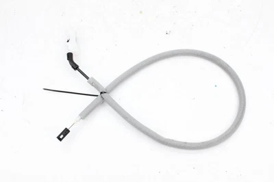 BMW E92 E93 328i 335i M3 2007-2013 cable manija de liberación de puerta izquierda derecha o derecha Foto 1 de 4