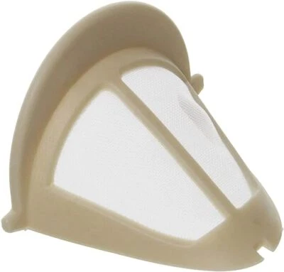 PAXANPAX FILTRO BOLLITORE DI RICAMBIO PER BOSCH TWK7607 WK7607GB/01,