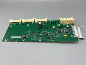 Agilent 6890 EPC controller board(G1575-60015)(G1575-60010)(G1530-60015) - Picture 1 of 3