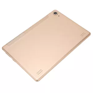8 Inch Tablet FHD Screen Octa Core CPU 6GB RAM 128GB ROM 4G LTE 5G WiFi Offi SDS - Picture 1 of 31