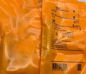 1PZ NUOVO per IFM IG0345 Sensore interruttore di prossimità - Foto 1 di 2