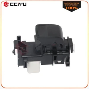 Window Switch for 2009-2015 Toyota Yaris Scion Xd Xb Front Passenger Side Right - Picture 1 of 10