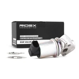 EGR Valve for Seat Arosa 1.4 16V 00'-04' 1145E0009 - Picture 1 of 6