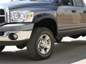 Stampede 8405-2 Ruff Riderz Fender Flare Fits 94-02 Ram 1500 Ram 2500 Ram 3500 - Picture 1 of 1