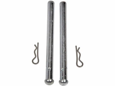 Pinza de freno delantera Dorman 37535SN para Volvo DL 1984 Foto 1 de 2