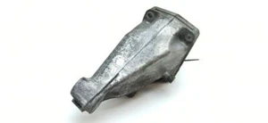 Mercedes-Benz Vito Viano W639 Engine mounting bracket A6462230804 PUM55222 - Picture 1 of 11