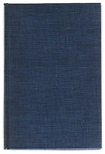 The Works of Victor Marie Hugo: Les Miserables: Vol. IV, Ltd Ed 275/1000, 1887 - Picture 1 of 4