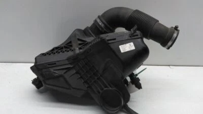 Purificador de aire AUDI Q5 2012-2017 modelo VIN séptimo y octavo dígito 2,0 L 221169 Foto 1 de 4