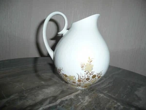 Rosenthal Krug, Romanze Design: Björn Wiinblad - Bild 1 von 1