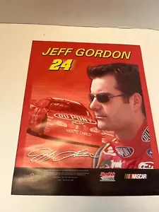 Jeff Gordon 24 2003 Picture - Picture 1 of 3