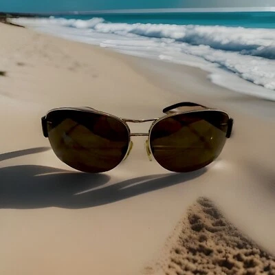 DOLCE & GABBANA DG2027B 061/87Negro Mate Plata 66_13. Gafas de sol 125 Foto 1 de 4