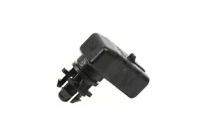Ambient Air Temperature Sensor for 2013-2019 Buick Encore - Foto 1 di 1