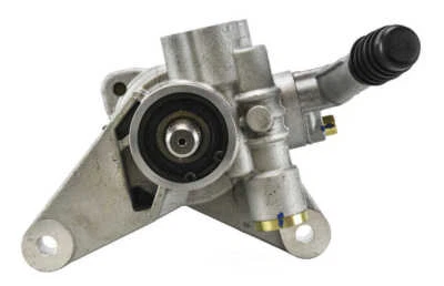 Bomba de dirección asistida - Nueva Atlantic 5557N se adapta a 98-02 Honda Accord Foto 1 de 4