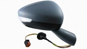 Espejo C4 Picasso (13=>) C4 Spacetourer (18=>) Derecha Electrico - Imagen 1 de 1