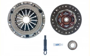 Exedy OE 2003-2004 Chrysler Sebring L4 Clutch Kit - Picture 1 of 1