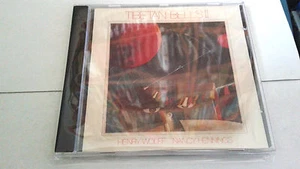 HENRY WOLFF NANCY HENNINGS "TIBETAN BELLS II" CD 11 TRACKS - Foto 1 di 1