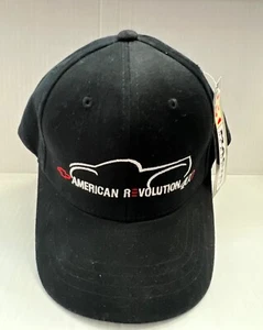 YOUR CHOICE-NASCAR GORDON, JOHNSON, SPEEDWAY, DUKE, CHEVROLET  MISC  HATS - Picture 1 of 67