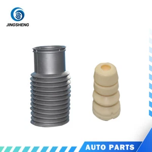 Für 2002-2010 Sonata Vorne Stoßdämpfer Staubschutz Puffergummi - Bild 1 von 3