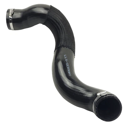 TURBO LADELUFTSCHLAUCH FÜR VOLVO V60 I 2.0 D3/D4 30741795 - Bild 1 von 4