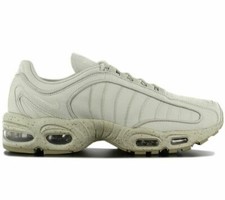 Beige Air Max-Nike Damen-Sneaker Mit Echtheitsprüfung ab 100€ | eBay