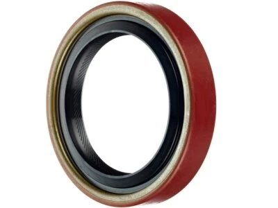 For 1964-1981 Pontiac LeMans Pinion Seal Rear 89843WBTK 1965 1966 1967 1968 1969 - Image 1 of 2