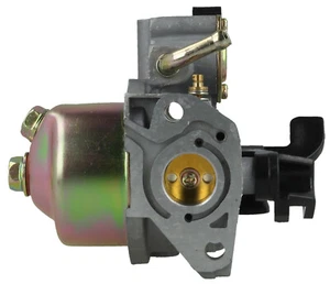 Carburettor Carb Fits HONDA G100 Mixer / Plate Engine 16100-Z4E-023 - Picture 1 of 3