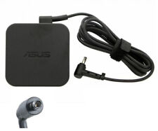 65W AC Adapter Charger For ASUS Vivobook Go 15 E1504F E1504FA E1504FA-NJ179W