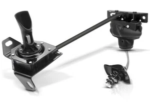 For 2002-2009 Chevrolet Trailblazer Spare Tire Hoist APR 17116VTJR 2005 2003 - Picture 1 of 2