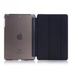 For Ipad Mini 1/2/3/4/5/6 Ipad 5/6/7/8/9 Air 1/2 Leather Stand Case Cover