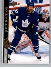 2020-21 Upper Deck Extended Series NHL Hockey Base Singles (Pick Your Cards)