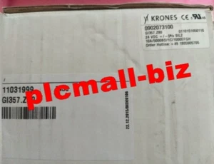 1PZ NUOVISSIMO GI357.Z80 0902073100 CORONE SPEDIZIONE RAPIDA - Foto 1 di 3