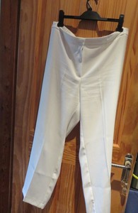 Windsmoor Trousers for Women for sale 