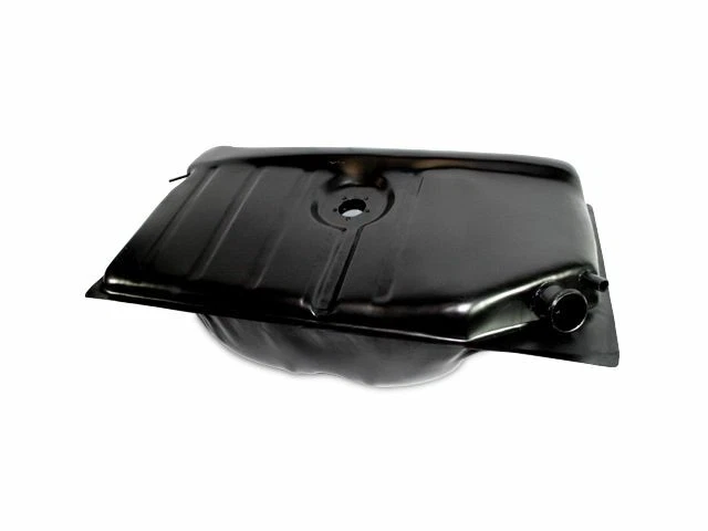 Volkswagon 53CZ66Q Fuel Tank Fits 1968-1974 VW Beetle — 第 1/1 张图片