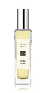 Jo Malone London ORANGE BITTERS Cologne Spray 1.0 OZ. NEW - Picture 1 of 1