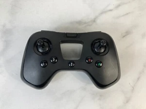 Parrot Flypad Fly Pad Drone Controller PIO40414A46G008789 - Picture 1 of 4